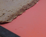Foto del paso 4 de la receta: Brownie de batata, vegano y sin TACC