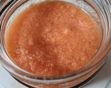 Foto del paso 7 de la receta: 130. Crema de Tomate para Untar