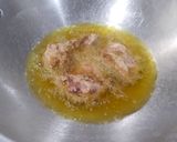 Foto langkah ke 3 dari resep Ayam goreng ketumbar.
