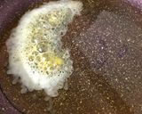 A picture of step 1 of Potato Masala for Dosa.