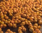 عکس مرحله 4 از دستور نخود برشته با ادویه مدیترانه ای