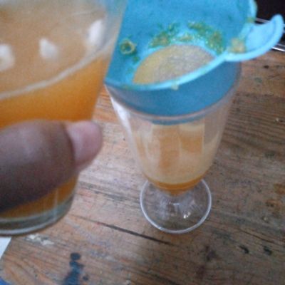 Langkah 3