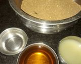 हरी मिर्च का आचार hari mirch ka achar रेसिपी चरण 3 फोटो
