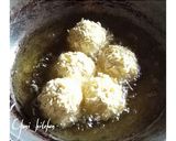 Foto langkah ke 4 dari resep 57. Tahu rambutan.