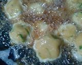 Foto langkah ke 8 dari resep Perkedel kentang.
