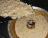 Foto del paso 4 de la receta: Budín de pan thiaguin