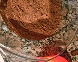 Foto del paso 2 de la receta: Postre de chocolate