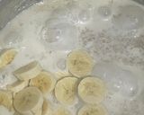 Foto del paso 3 de la receta: Postre: Crema de avena súper económico!