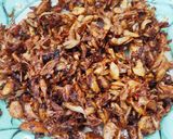 รูปขั้นตอนการทำที่ 6 ของ หมูทอดสูตรร้านข้าวแกง