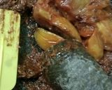 Foto langkah ke 3 dari resep Sambal cobet.