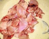 Foto langkah ke 2 dari resep Ayam Goreng Madu.