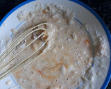 Foto del paso 2 de la receta: Merluza frita, como cocina papá