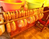 Foto del paso 7 de la receta: Chorizos de cerdo casero