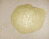 Foto langkah ke 2 dari resep Roti Gembong Mini.