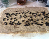 Foto del paso 11 de la receta: Roles de canela a la sonorense