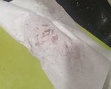 Foto del paso 2 de la receta: Magret de pato en salsa de miel