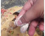 Foto langkah ke 8 dari resep Sambal Krecek.