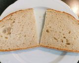 Foto del paso 1 de la receta: Bocata Almussafes
