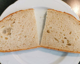 Foto del paso 1 de la receta: Bocata Almussafes
