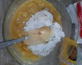 Foto langkah ke 4 dari resep Prol Tape Gluten Free.
