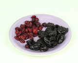 Foto del paso 1 de la receta: Mermelada Express, para salvar cualquier postre!!