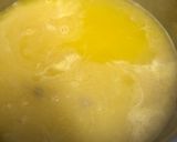 Foto del paso 3 de la receta: 259. Puchero valenciano (parte I) (principal carne)