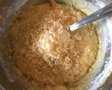 Gyermekkorom tojáslepénye “gazdagon” recept fázis 4 fotója