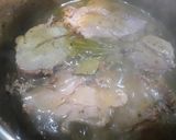 Foto del paso 2 de la receta: Asado de Bondiola con ensalada
