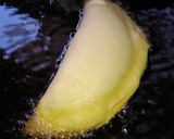 Foto del paso 8 de la receta: Empanadas napolitana fritas