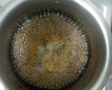 મસાલા ટી(Masala tea recipe in Gujarati) રેસીપી સ્ટેપ3ફોટો
