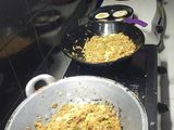 Nasi goreng