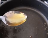 Foto del paso 8 de la receta: Sopa ramen