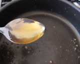 Foto del paso 8 de la receta: Sopa ramen