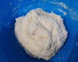 Foto langkah ke 1 dari resep Panada Abon Ikan.