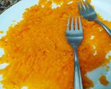 Foto del paso 2 de la receta: Lasaña de pollo 2.0