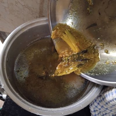 Langkah 4