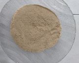 Foto del paso 2 de la receta: Pay de limón (sin horno)
