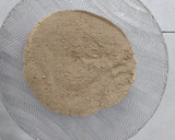 Foto del paso 2 de la receta: Pay de limón (sin horno)