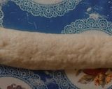 Foto del paso 5 de la receta: Pan rústico natural (Baguette)