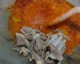 Foto langkah ke 2 dari resep Rica-rica Kambing.