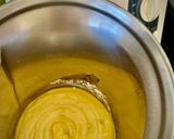 Foto del paso 1 de la receta: Bizcocho de mermelada de naranja