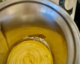 Foto del paso 1 de la receta: Bizcocho de mermelada de naranja