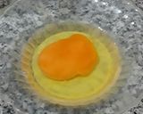 Foto del paso 2 de la receta: Bizcochitos salados