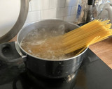 Foto del paso 2 de la receta: Hokkien Mee