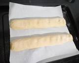 Whole Wheat Ciabatta Bread recipe step 4 photo