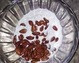 Khalifa Naan khatai recipe step 5 photo