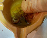 Foto del paso 4 de la receta: Empanada de Solomillo