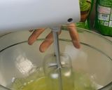 Foto langkah ke 5 dari resep Kue Putri Keraton Matcha.
