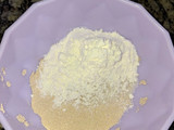 Rollitos de manteca