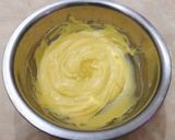 Foto langkah ke 2 dari resep Kastengel no mixer.